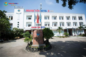 Hoang Yen Hotel 2